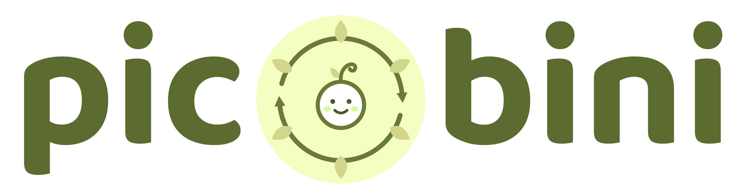 Picobini